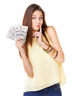 sports betting no deposit codes poker