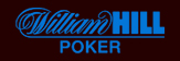 willam hill poker bonus code